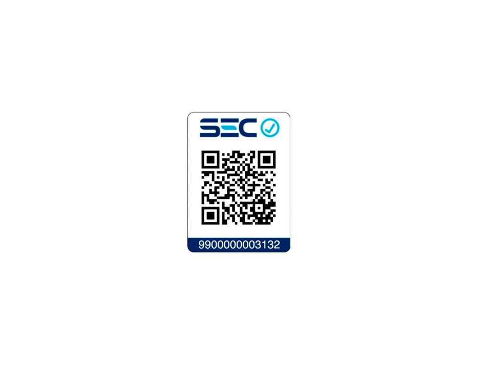 Calefactor a leña 10.3 kW Eco 380 negro-4