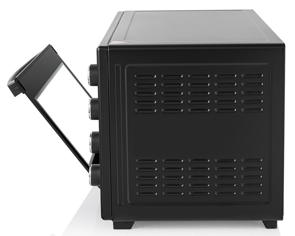 Horno eléctrico 48 litros TH-48N Thomas-2