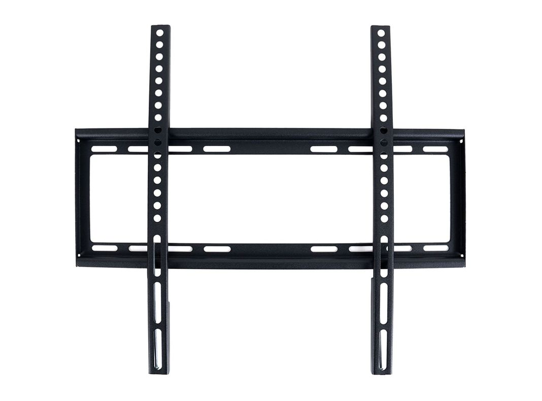 Soporte TV fijo 37-70'' SOP201910 negro Nex-0