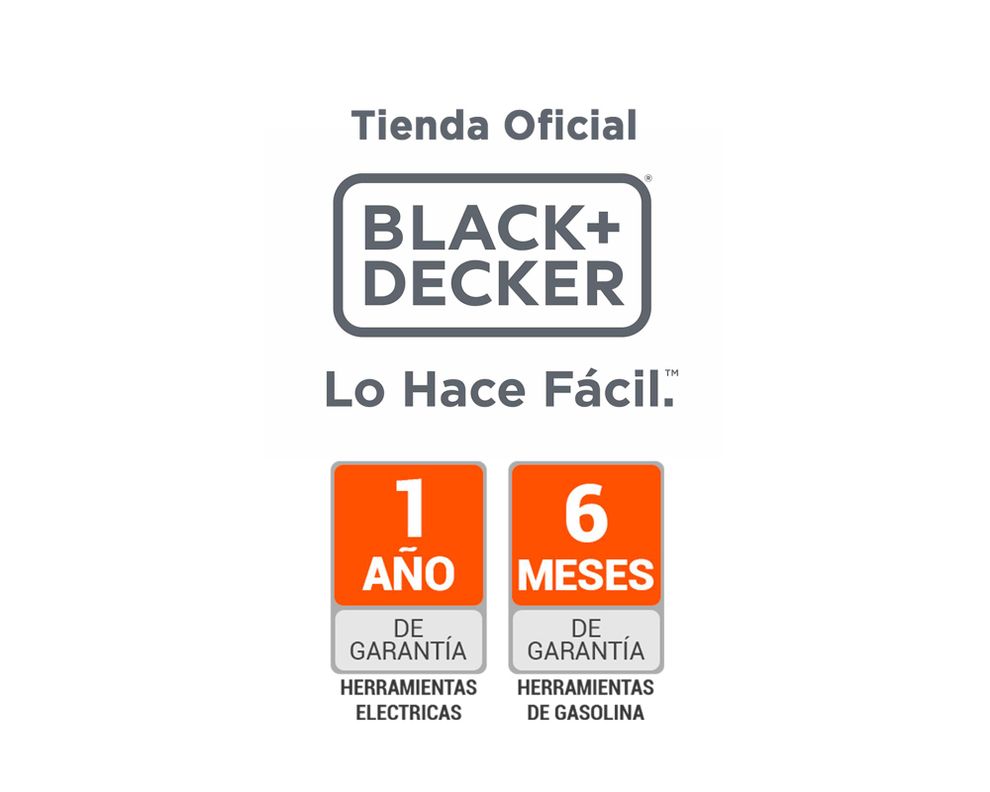 Taladro inalámbrico 12V 10 mm + 13 accesorios LD12S B2C-4