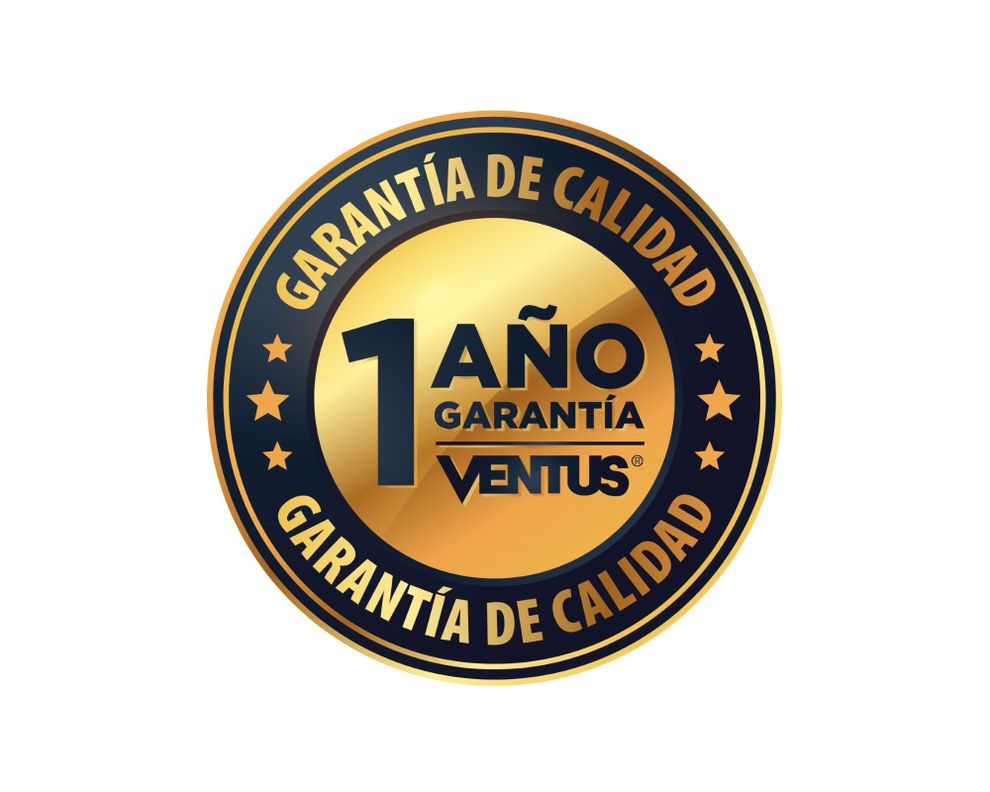 Visicooler 260 litros LG-260 negro-5