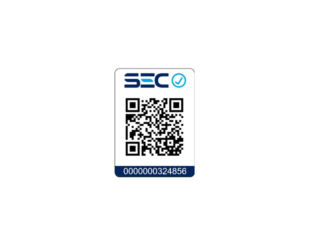 Visicooler 260 litros LG-260 negro-6