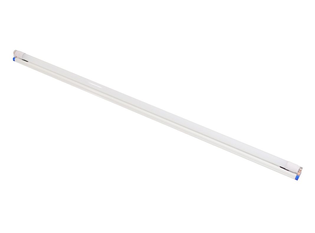 Equipo canoa LED 1L blanco Drl-0