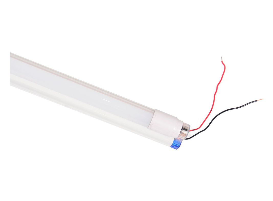 Equipo canoa LED 1L blanco Drl-1
