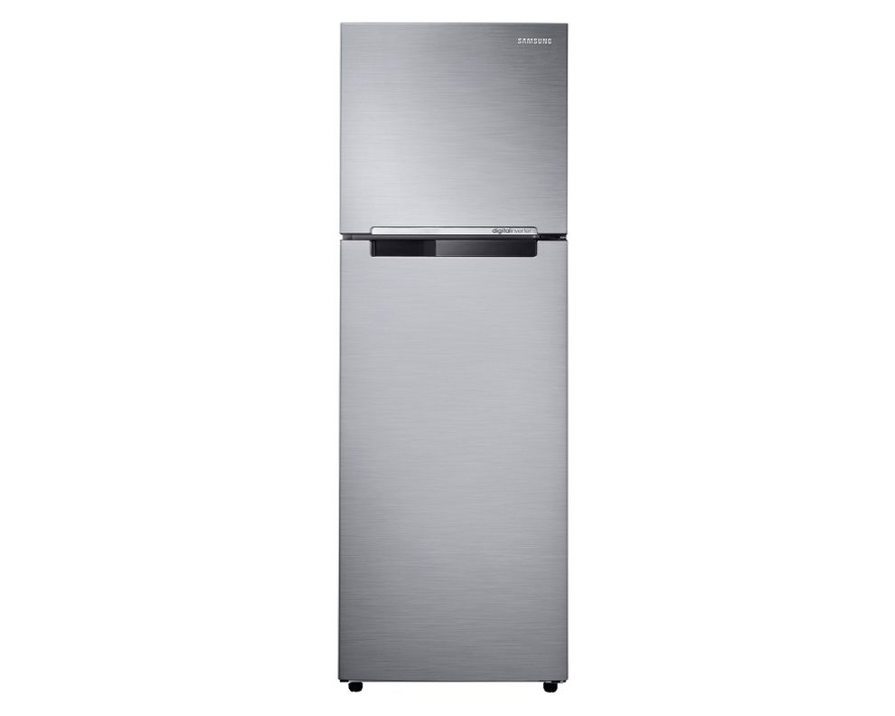 Refrigerador Top Mount RT25FARADS8/ZS 255 lt-0