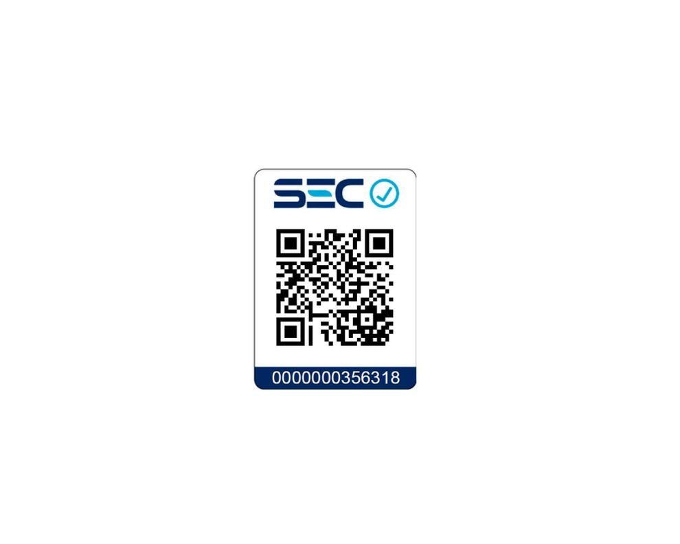 Estufa a parafina 23000 BTU KPM-23 blanco-9