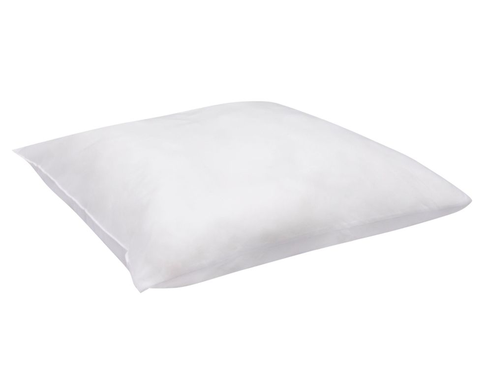 Relleno cojín 50x50 cm Non Woven Cannon Home-2