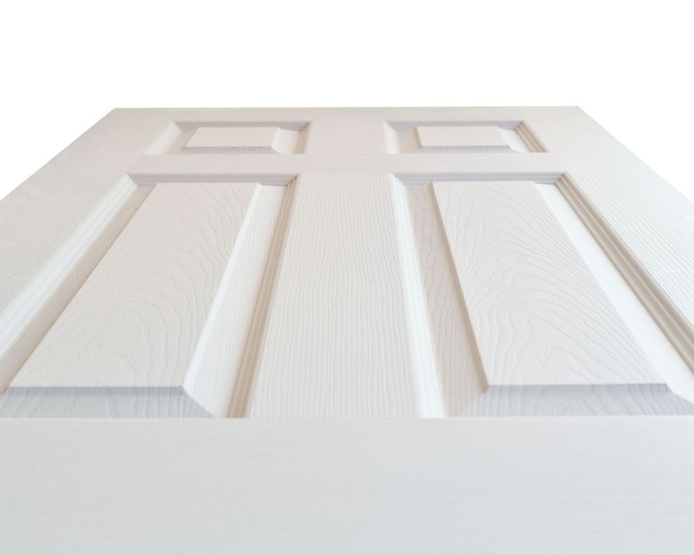 Puerta interior sinfonía hdf 70x200 cm masonite-2