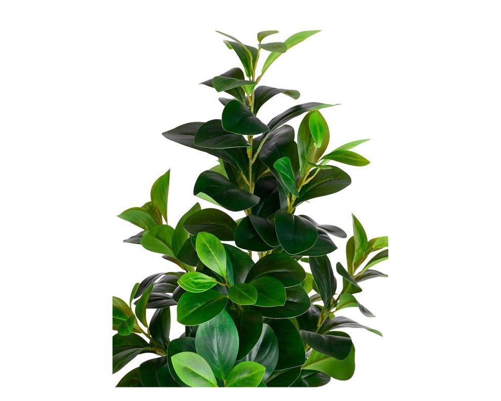 Planta artificial 110 cm Peperomia Outzen.-2