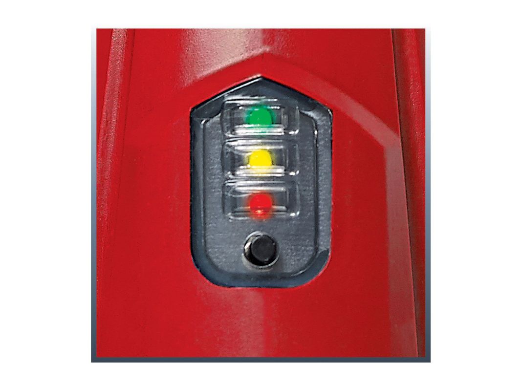Atornillador inalámbrico 3,6V TC-SD 3,6 Li Einhell-1