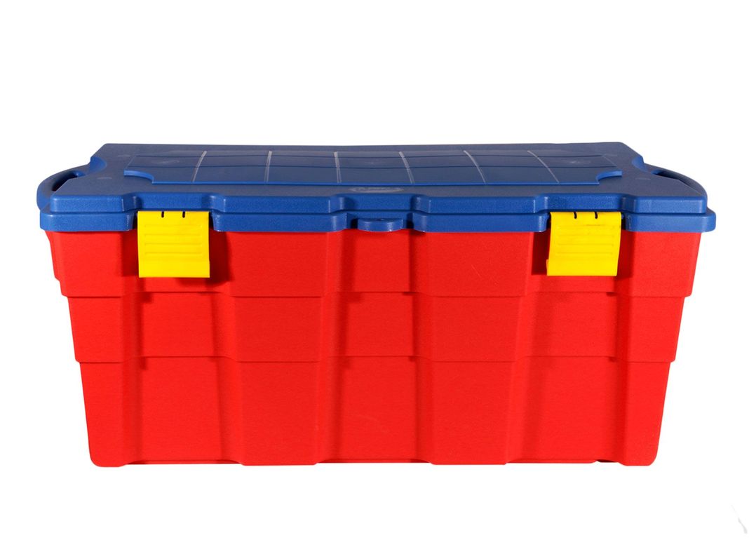 Baúl 100 litros Wenco-2
