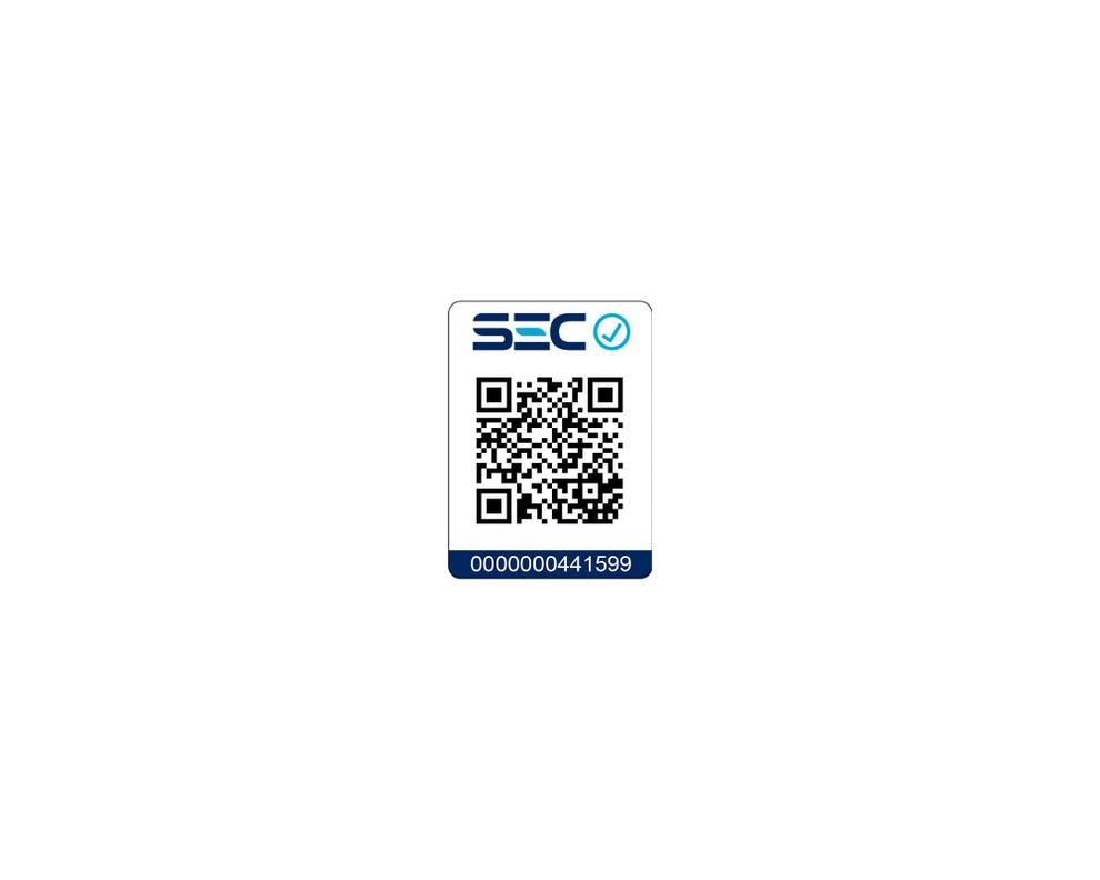 Freidora de aire Multitouch negro 3.7 lt-6