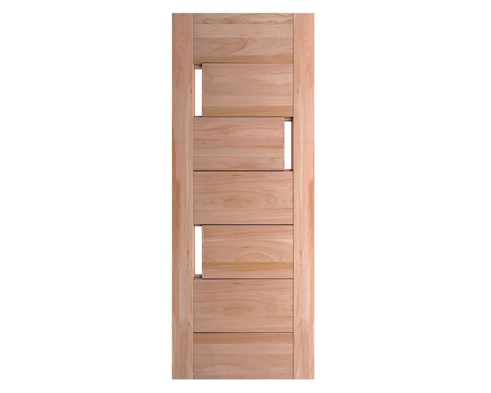 Puerta Lenga Mantova 85x200 cm Ignisterra-1