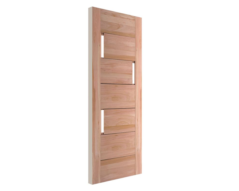 Puerta Lenga Mantova 85x200 cm Ignisterra-2