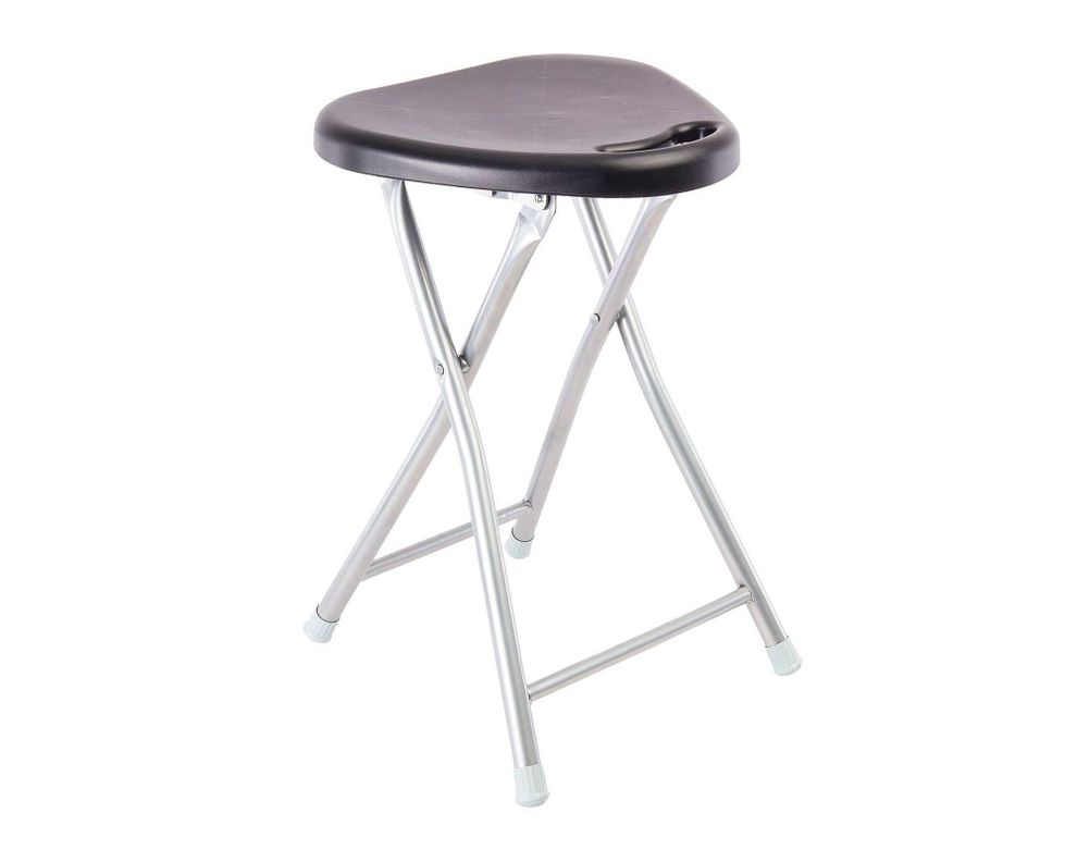 Piso plegable Con asa negro M+Design-0