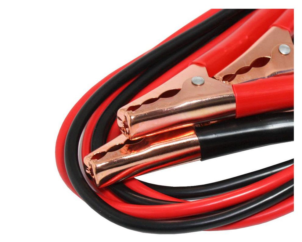 Cable roba corriente 200 Ah 2,5 m S4N40 Datrak-1