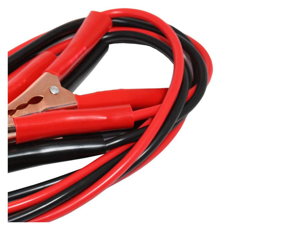 Cable roba corriente 200 Ah 2,5 m S4N40 Datrak-2
