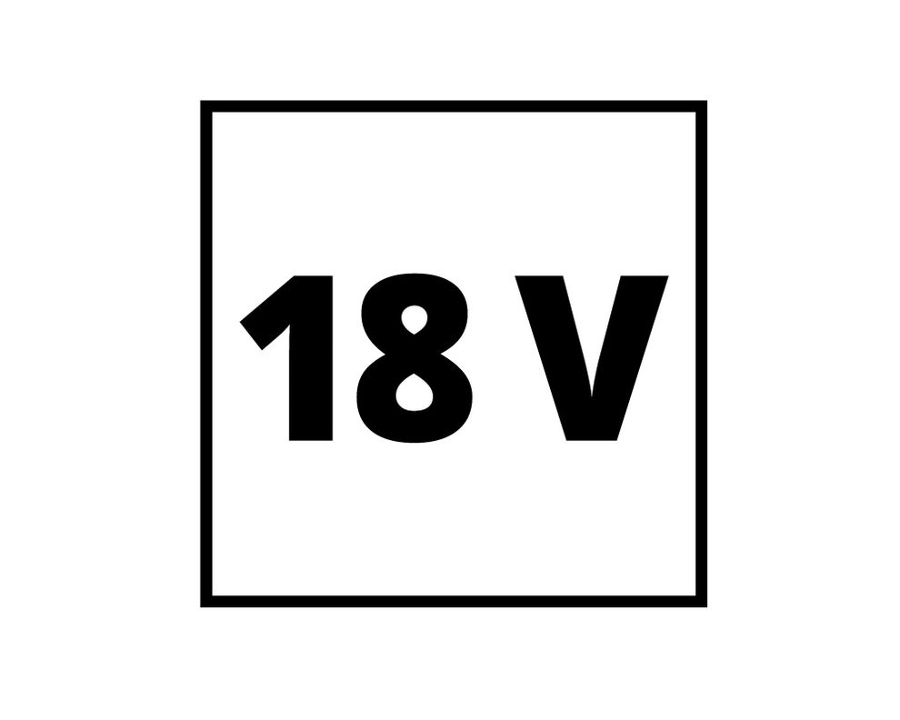 Batería 18V 2.5 Ah Power X-Change Einhell-1