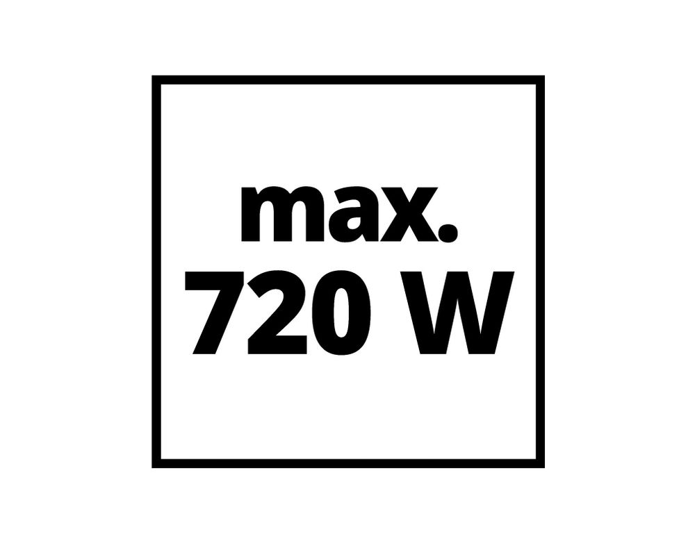 Batería 18V 2.5 Ah Power X-Change Einhell-5