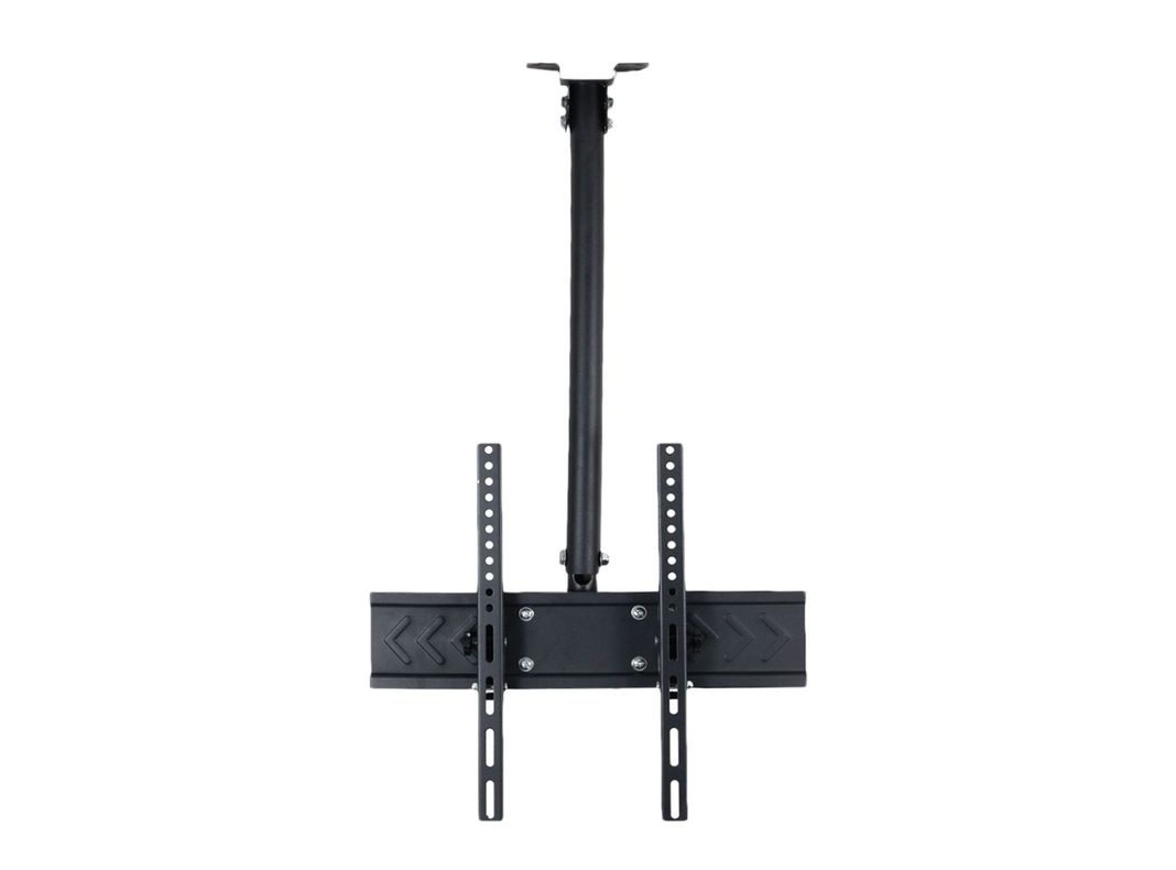 Soporte techo TV 32-55'' SOP20194 negro Nex-0