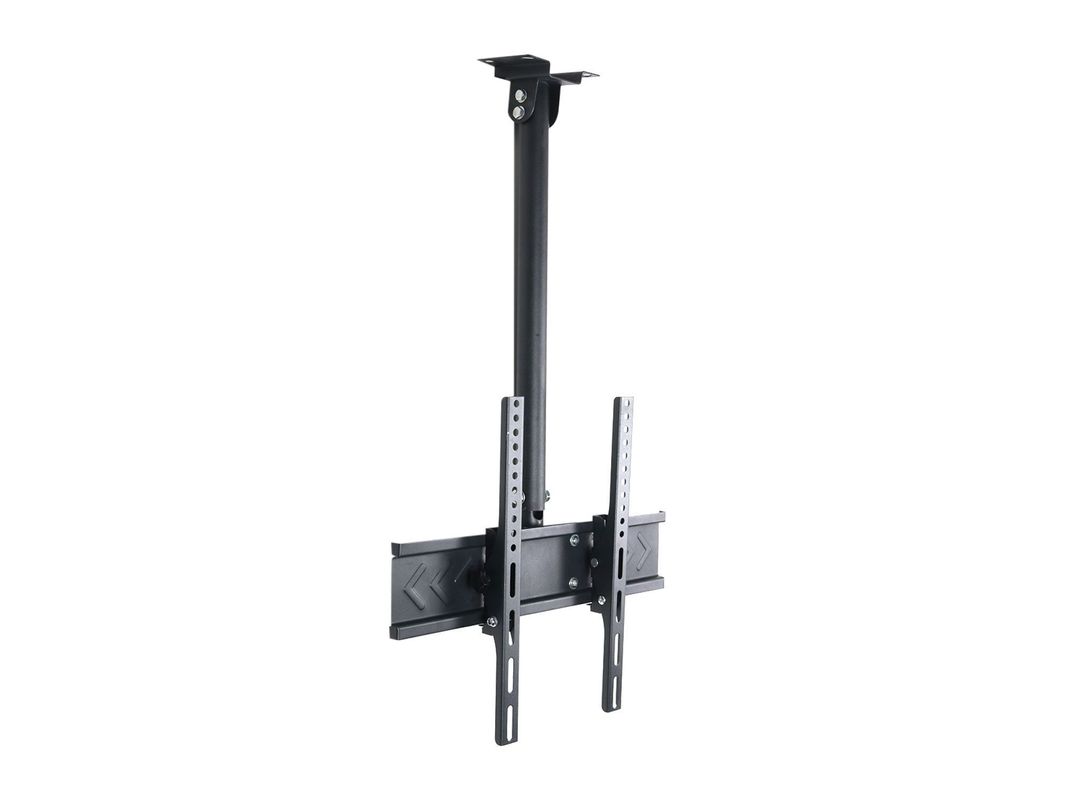 Soporte techo TV 32-55'' SOP20194 negro Nex-1