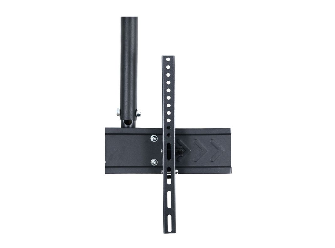 Soporte techo TV 32-55'' SOP20194 negro Nex-2