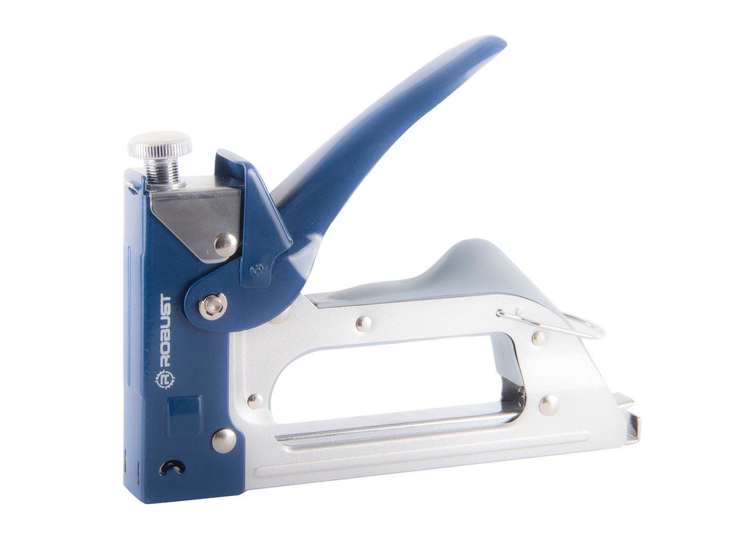 Engrapadora 4-14mm TV050N Robust-1