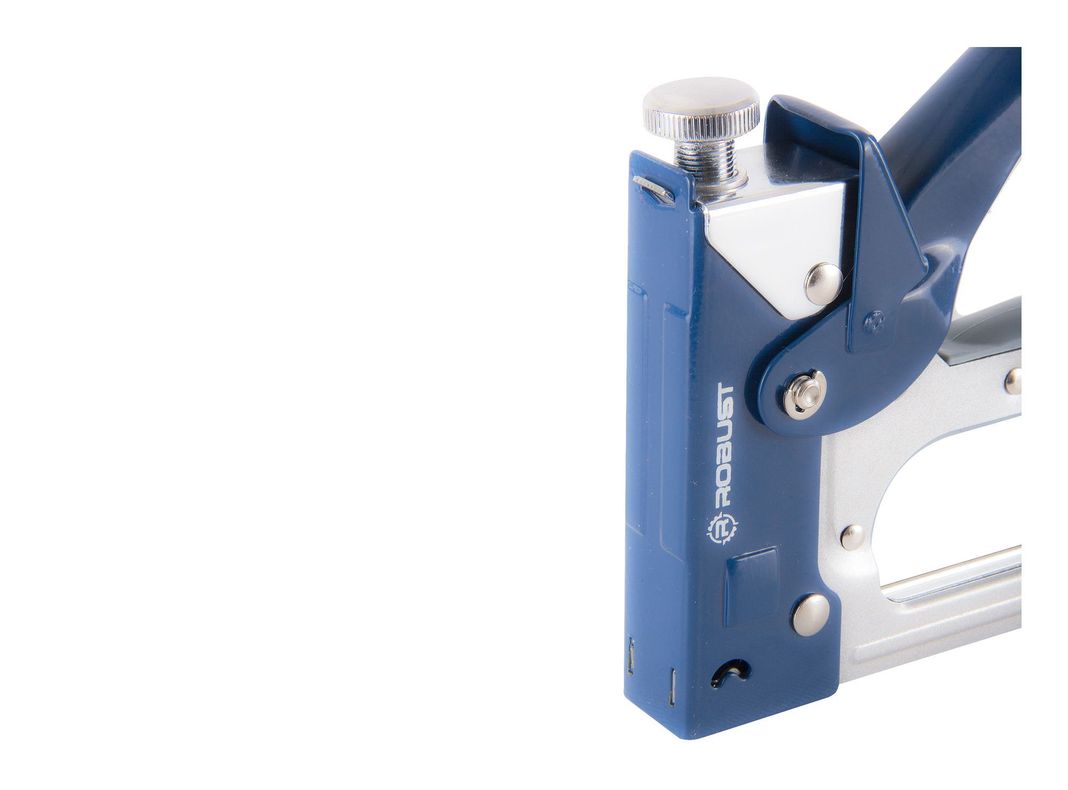 Engrapadora 4-14mm TV050N Robust-2