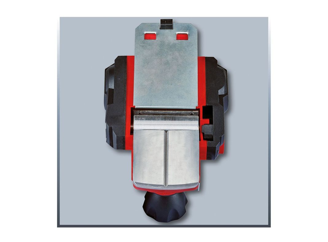 Cepillo eléctrico 750W TC-PL 750 Einhell-3