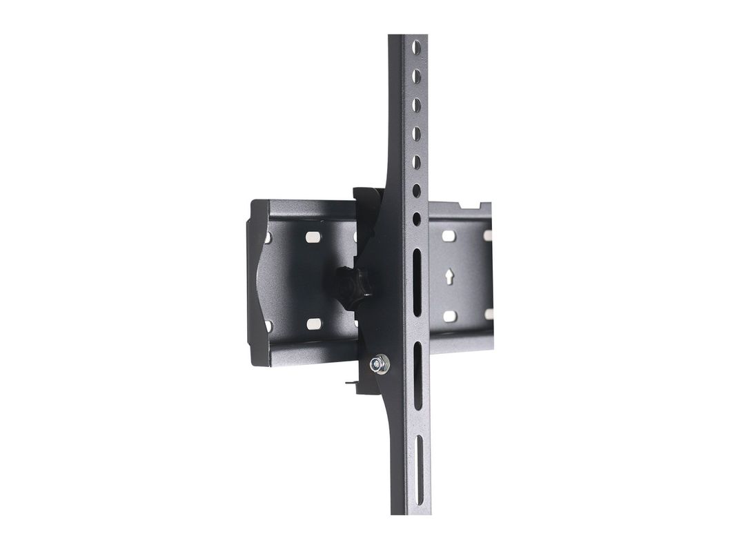 Soporte TV 32-55'' SOP20199 negro Nex-2