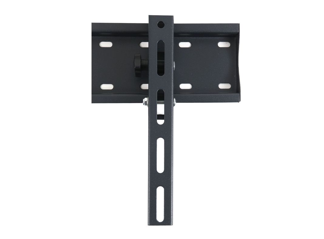 Soporte TV 32-55'' SOP20199 negro Nex-3