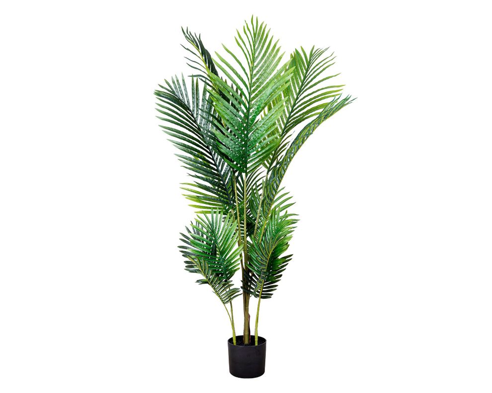 Planta artificial Palmera Outzen-0
