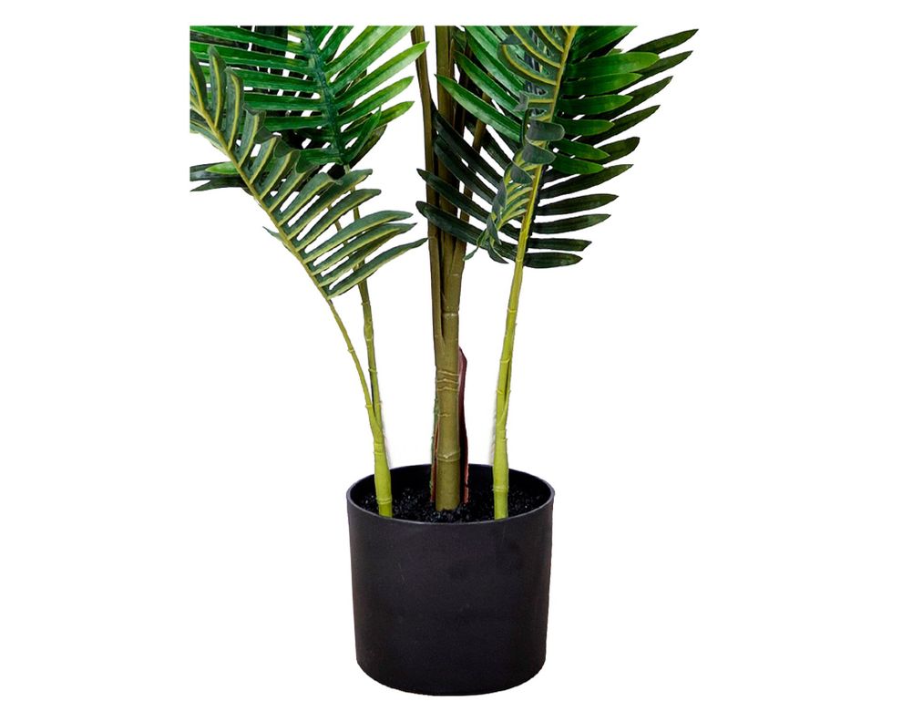 Planta artificial Palmera Outzen-1