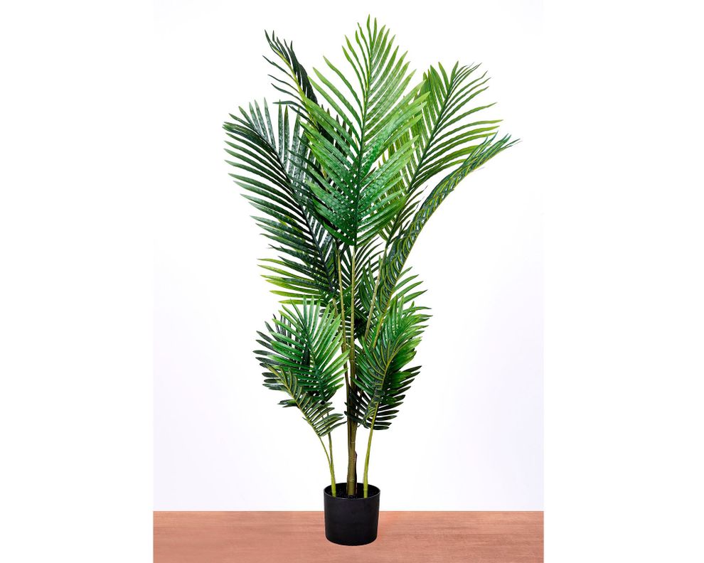 Planta artificial Palmera Outzen-3