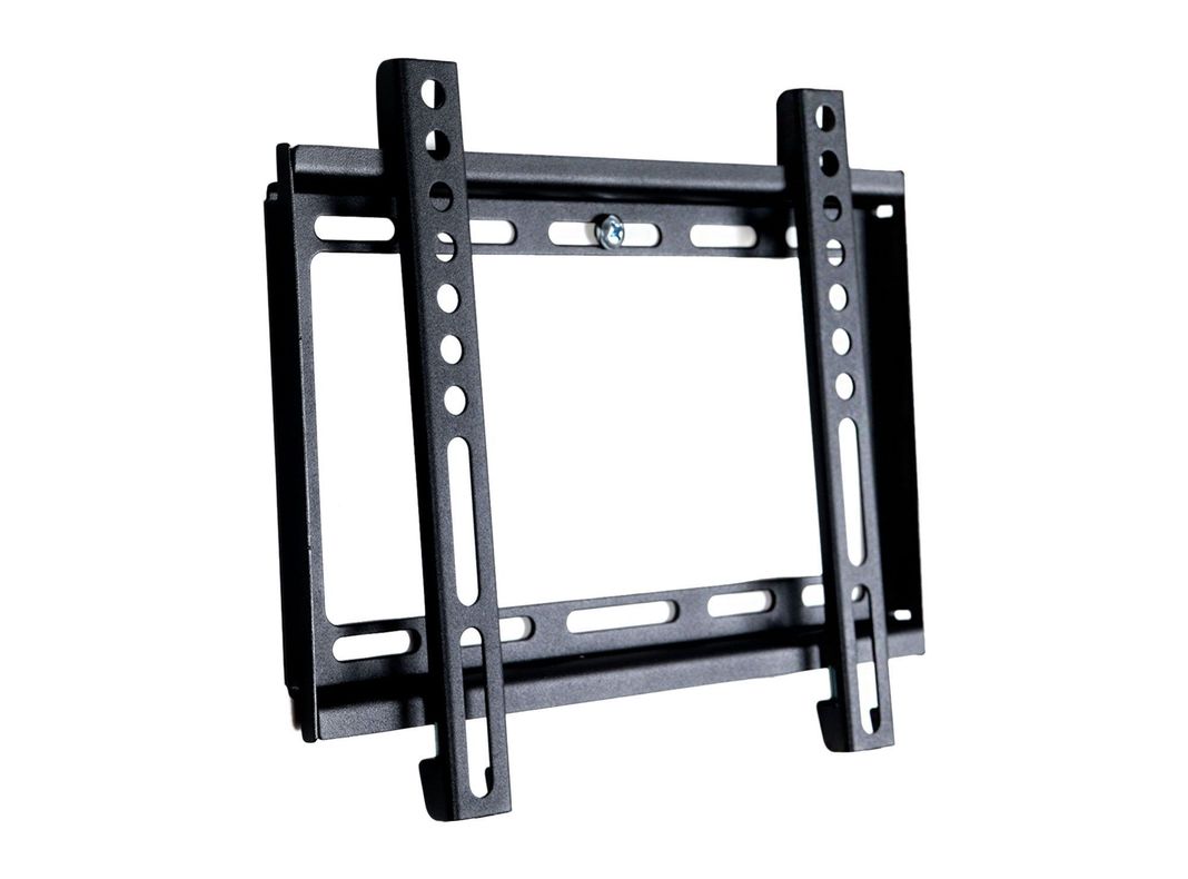 Soporte TV fijo 23-42'' SOP201912 negro Nex-1