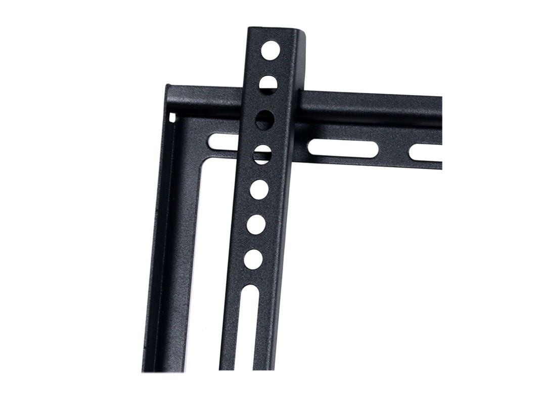 Soporte TV fijo 23-42'' SOP201912 negro Nex-2