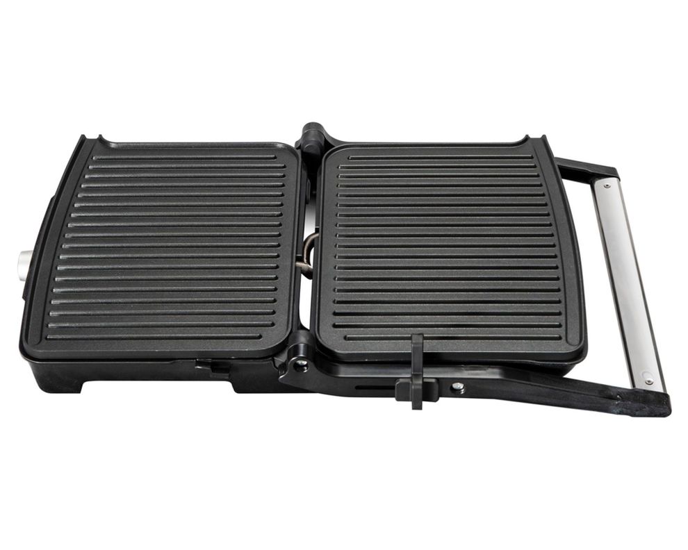 Plancha Panini BPP067 Blanik-4