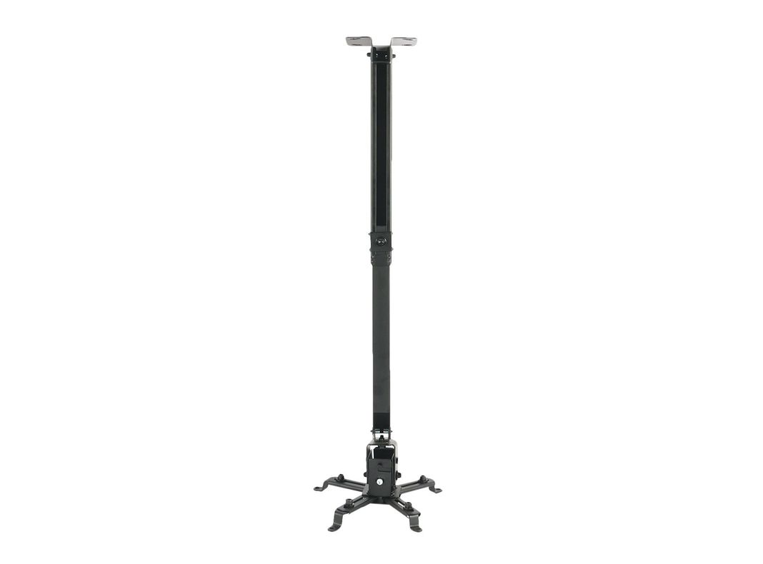 Soporte proyector techo SOP201913 negro Nex-0