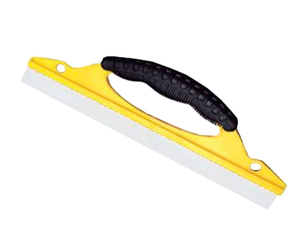 Escurridor agua J022002 Datrak-0