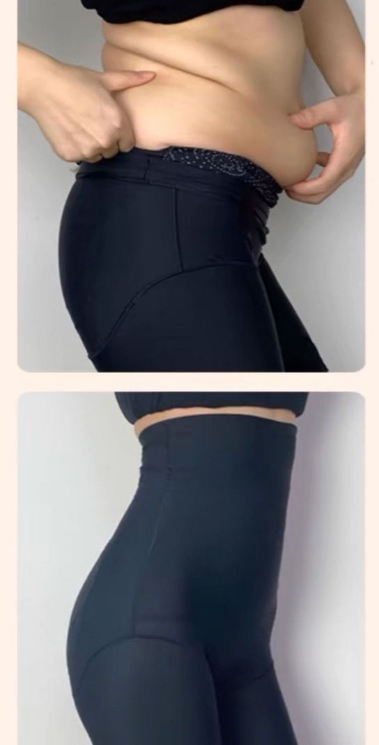 calzas leggings levanta las caderas-3