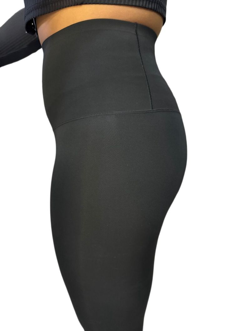 calzas leggings levanta las caderas-4