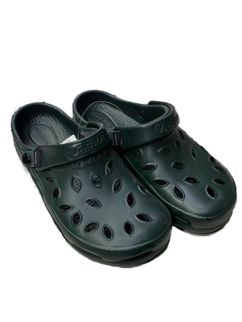 chalas Sandalias de Goma Eva unisex-0