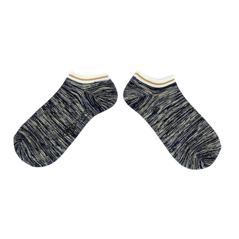 Calcetines con diseño, NW, modelo tobillo, pack de 5-5