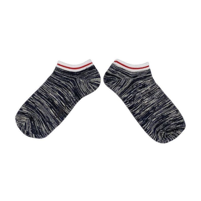 Calcetines con diseño, NW, modelo tobillo, pack de 5-3