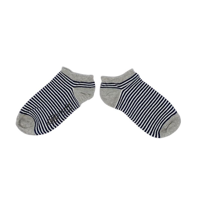 Calcetines con diseño, NW, modelo tobillo, pack de 5-2