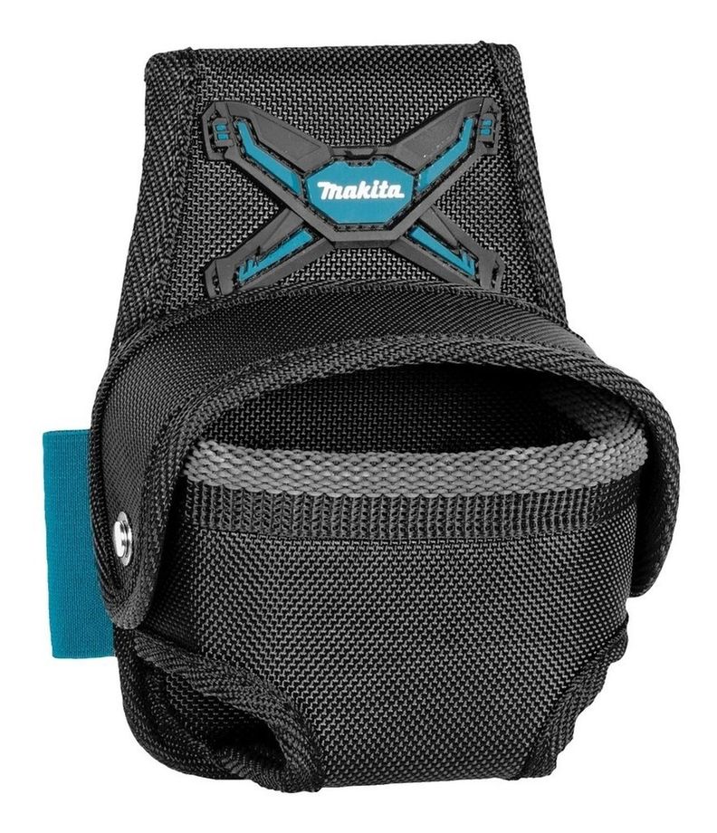 Porta Cinta Métrica - Makita-0