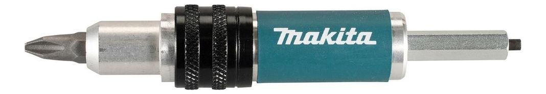 Avellanador Para Atornillar N10, Broca De 3,2mm Con Punta PH2-1
