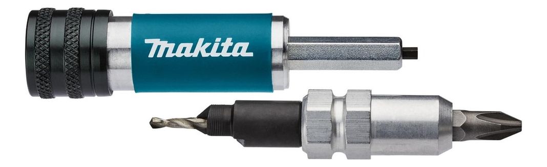 Avellanador Para Atornillar N10, Broca De 3,2mm Con Punta PH2-2