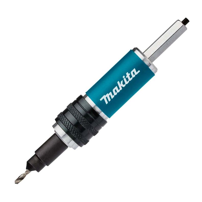 Avellanador Para Atornillar N10, Broca De 3,2mm Con Punta PH2-0