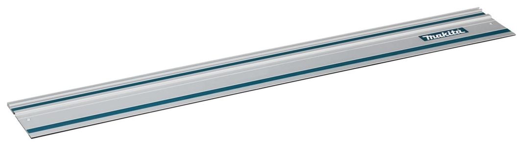 Guía Riel Para Sierras de Inmersión 1,5m - Makita-2